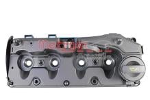 METZGER 2389162